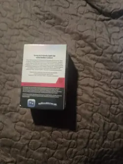 Pokemon Scarlet and Violet Prismatic Evolutions Booster Bundle *SEALED* - Image 3