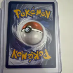 Pokemon TCG - Galarian Slowpoke - SWSH126 - Black Star Promo Mint - Image 5