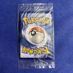 2023 Near Mint Pokemon Lucario VSTAR SWSH291 Crown Zenith ETB Promo SEALED - Image 4