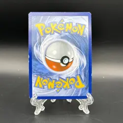 Tyrantrum EX - XY Promos XY70 Holo Pokemon TCG - Image 4