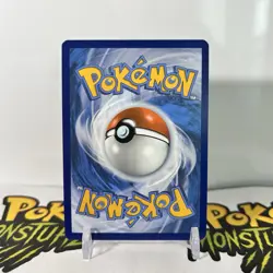Pokemon Abra Kadabra Alakazam ex 063 064 165 SVP Double Rare Promo Set Holo 151 - Image 3