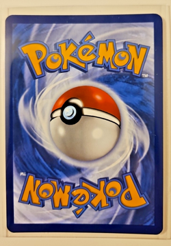 Enhanced Hammer 224/167 Twilight Masquerade Hyper Rare Pokemon Gold Near Mint - Image 2