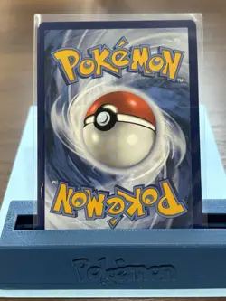 Pokemon Gengar EX Holo Temporal Forces 193/162 SV05 Near Mint NM English - Image 2