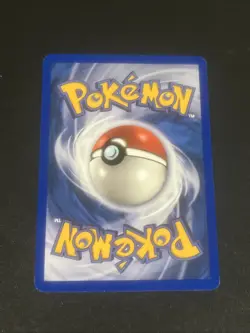 Pokemon TCG Furret Aquapolis 48/147 Regular Uncommon Near Mint - Image 2