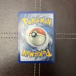 Pokemon TCG - Charizard EX - 11/106 - XY Flashfire - LP Ultra Rare (2014) - Image 2