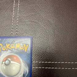 Pokemon TCG - Charizard EX - 11/106 - XY Flashfire - LP Ultra Rare (2014) - Image 3