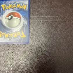 Pokemon TCG - Charizard EX - 11/106 - XY Flashfire - LP Ultra Rare (2014) - Image 4