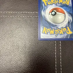 Pokemon TCG - Charizard EX - 11/106 - XY Flashfire - LP Ultra Rare (2014) - Image 5