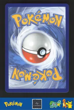 2022 Pokemon SWSH Astral Radiance 162/189 Hisuian Lilligant V - Image 2