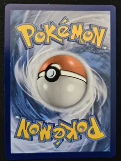 Eevee SWSH118 Black Star Promos Cosmos Holo Pokemon Trading Card Game 2021 NM - Image 2