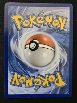 Eevee SWSH127 Black Star Promos Cosmos Holo Pokemon Trading Card Game 2021 NM - Image 2