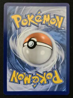 Eevee SWSH095 Black Star Promos Cosmos Holo Pokemon Trading Card Game 2021 NM - Image 2