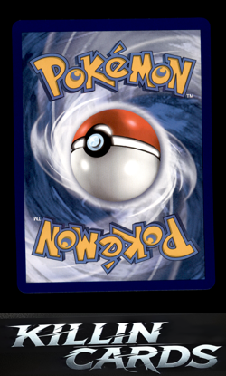 Boost Shake (Secret) 229/203 Pokemon Secret Rare SWSH07: Evolving Skies Card NM - Image 2