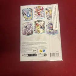 Premium Card Collection Digimon Training Set Bandai Fest 25-26 Exclusive Book - Image 3