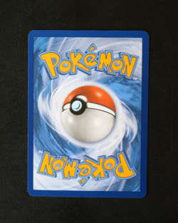 Pokemon Card TCG - Basic Psychic Energy 207/165 - S&V 151 - Hyper Rare - NM ⭐ - Image 4