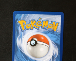 Pokemon Card TCG - Basic Psychic Energy 207/165 - S&V 151 - Hyper Rare - NM ⭐ - Image 5