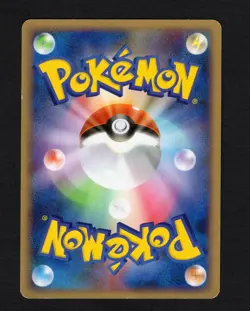 Piplup 002/012 PtM 1ED Mewtwo Lv.X Collection Pack Pokemon Card LP/MP - Image 2