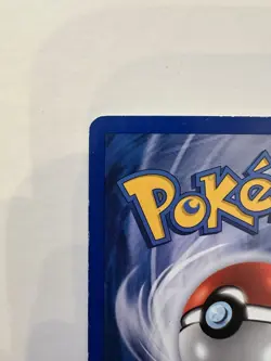 Aquapolis Tentacruel Holo E-Reader Pokemon Card #H26/H32 MP - Image 5