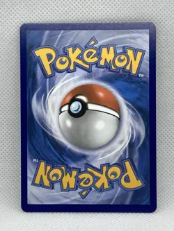 Pokemon Destined Rivals Cynthia's Garchomp EX Card 232/182 - Image 2