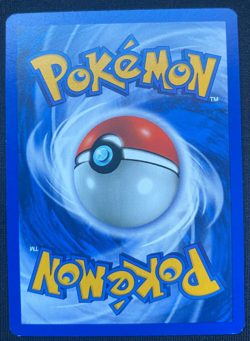 Pokemon Card Sabrina's Psyduck Gym Challenge 1st Edition Common 99/132 (NM) - Image 2
