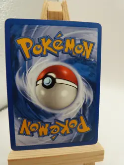 Pokemon Common Card : Ursaring 110/144 ( Skyridge Set) - Image 3