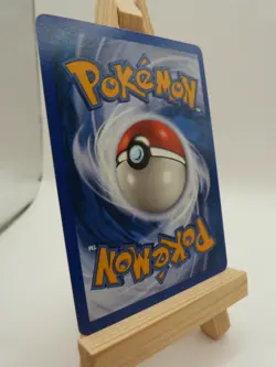 Pokemon Common Card : Ursaring 110/144 ( Skyridge Set) - Image 4