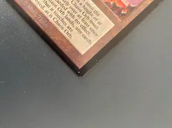 Chaos Orb (CE) Collector's Edition Regular - Image 2