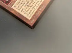 Chaos Orb (CE) Collector's Edition Regular - Image 3