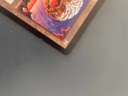 Chaos Orb (CE) Collector's Edition Regular - Image 5