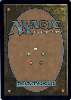 Luxury Suite - Battle For Baldur's Gate - Magic MTG NM - Image 2