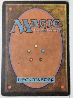 Glorious Anthem - Urza's Saga - Magic the Gathering MTG Nice! - Image 2