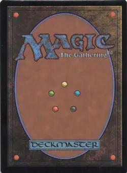 Thantis, the Warweaver The List Regular Mythic #46 NM MTG - Image 2