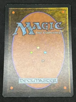 Magic the Gathering MTG Ashnod's Altar Artifact Chronicles Common - Image 2