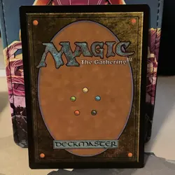 Hall of Heliod's Generosity Commander: Duskmourn (DSC) NM #0283 - Image 2