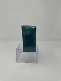 Magic The Gathering MTG: Theros Beyond Death Prerelease Pack Kit Sealed! - Image 2