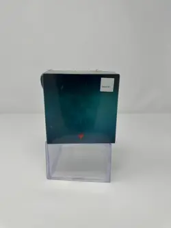 Magic The Gathering MTG: Theros Beyond Death Prerelease Pack Kit Sealed! - Image 3