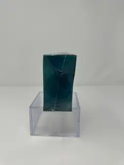 Magic The Gathering MTG: Theros Beyond Death Prerelease Pack Kit Sealed! - Image 4