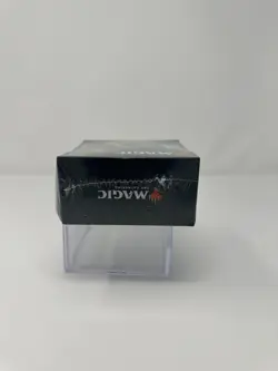 Magic The Gathering MTG: Theros Beyond Death Prerelease Pack Kit Sealed! - Image 5