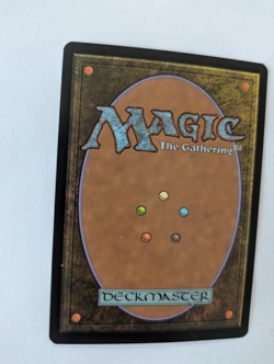 Vorinclex, Voice of Hunger New Phyrexia MTG NM Free shipping with tracking - Image 2