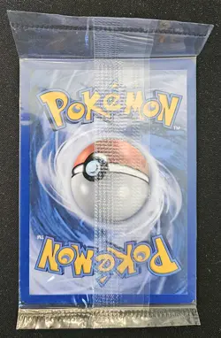 Jangmo-o 75/111 Stampex Toys R Us Exclusive Cosmos Holo Promo Pokemon 2017 NM - Image 2
