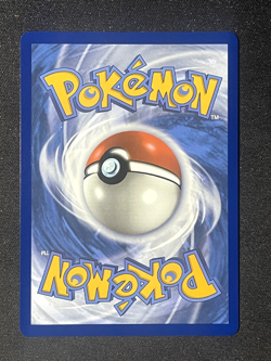 Secret Box | Pokemon TCG | Sv06: Twilight Masquerade 163/167 | NM Condition - Image 2