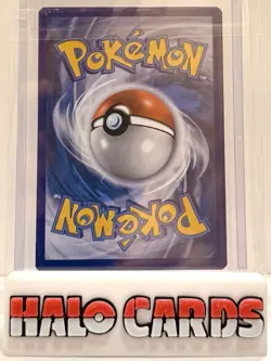PACK FRESH Reshiram 28/113 Legendary Treasures Reverse Holo 2013 Pokemon TCG HF - Image 2