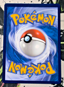 Premium Power Pro 174/132 Pokemon Mega Evolution - Image 2