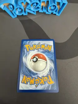 Pikachu Ex 179/131 - Secret Rare - Prismatic Evolutions - Pokemon - Image 2