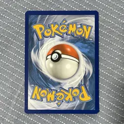 Pokemon TCG Snorlax 158/214 SM Unbroken Bonds Reverse Holo NM - LP - Image 4