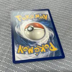 Pokemon TCG Snorlax 158/214 SM Unbroken Bonds Reverse Holo NM - LP - Image 5