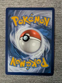 Pokemon TCG Bird Keeper (Full Art) 066/072 Shining Fates Ultra Rare Holo - SP31 - Image 2