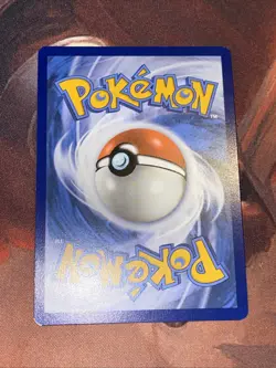 Snorlax Pokemon Lost Origin Trainer Gallery TG10/TG30 Nm Holo SWSH11 - Image 2