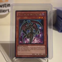 Yugioh TCG Legendary Collection 2 The Duel Academy Years Singles | NM/LP, 1st ED - Image 4