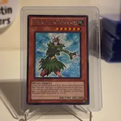 Yugioh TCG Legendary Collection 2 The Duel Academy Years Singles | NM/LP, 1st ED - Image 5